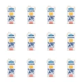 1773272525592-7045-2-x12-o19t4r.png