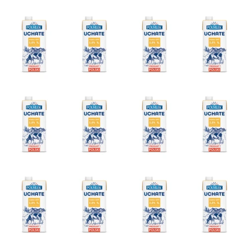 1773272525592-7045-2-x12-o19t4r.png