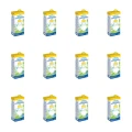 1773272540541-7069-2-x12-m3nut.png