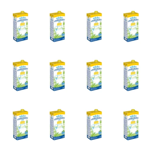 1773272540541-7069-2-x12-m3nut.png