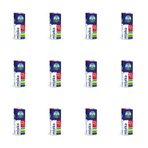 1773272548083-7082-2-x12-juzs9r.png