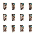 1773267512653-371-2-x12-cnun3.png