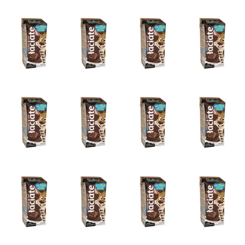 1773267512653-371-2-x12-cnun3.png