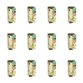 1773267513267-372-2-x12-s5okpe.png