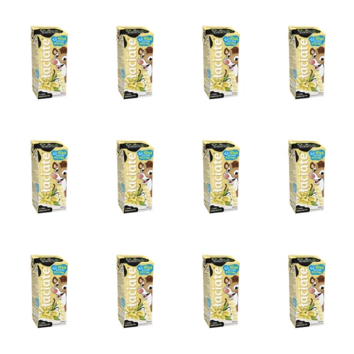 1773267513267-372-2-x12-s5okpe.png