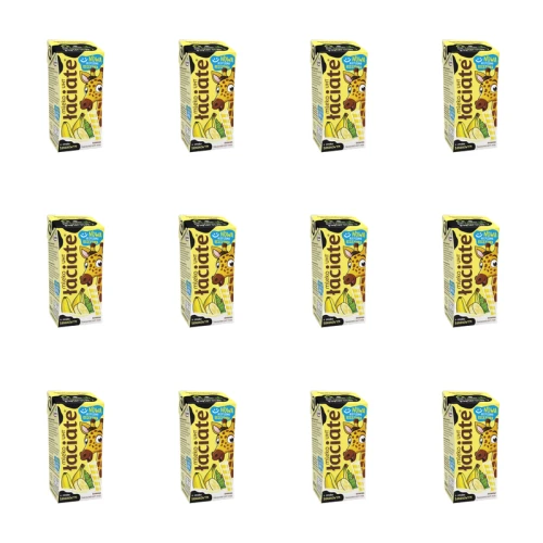 1773267542943-409-2-x12-hksryi.png