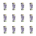 1773267577362-457-2-x12-6nwnqb.png