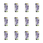 Mleko UHT Łaciate 1,5% bez laktozy 1L X12