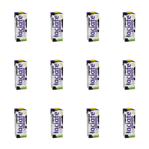 1773267577362-457-2-x12-6nwnqb.png