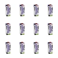 1773267577879-458-2-x12-x0g068.png