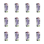 Mleko UHT Łaciate 3,2% bez laktozy 1L X12
