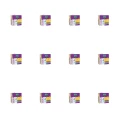 1773267578467-459-2-x12-tq7ax9.png
