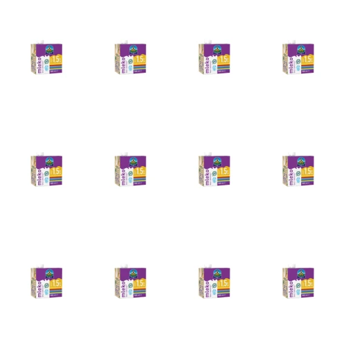 1773267578467-459-2-x12-tq7ax9.png