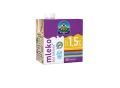 1768496991009-950-3-pfsqa.png