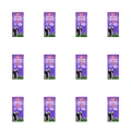 1773267579227-460-2-x12-6b4axp.png