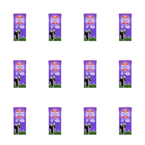 1773267579227-460-2-x12-6b4axp.png