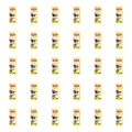 1773267638330-543-2-x30-prl9l4.png