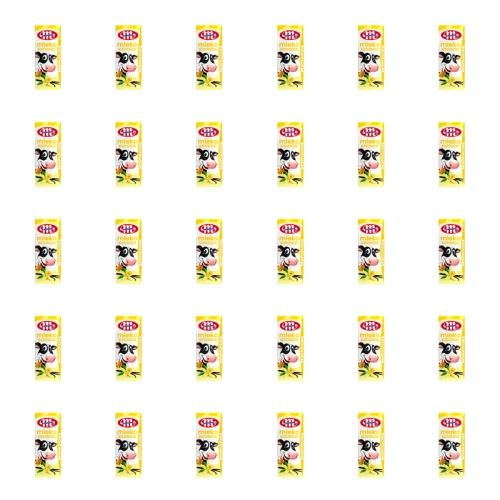 1773267638330-543-2-x30-prl9l4.png