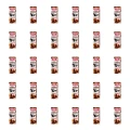 1773267638915-544-2-x30-waleln.png
