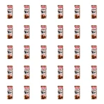Mleko UHT Czekoladowe Smakowe Mleczko ze Słomką Wypasione Mlekovita 200ml X30