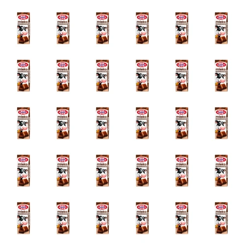 1773267638915-544-2-x30-waleln.png