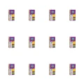 1773268621336-1885-2-x12-bdi45.png