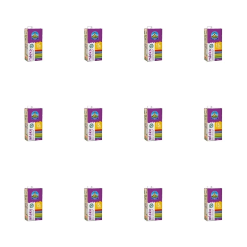 1773268621336-1885-2-x12-bdi45.png