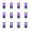 1773268622030-1886-2-x12-alnzh4.png
