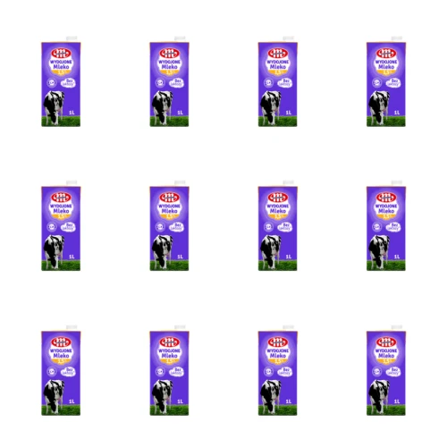 1773268622030-1886-2-x12-alnzh4.png