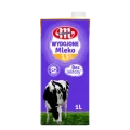 65fa9ec356fe0a313f4d135f534bf1b5.png