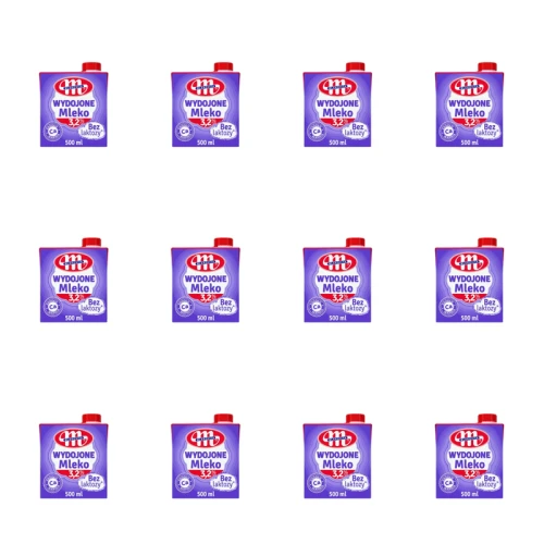 1773268622540-1887-2-x12-l8kije.png