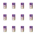 1773270356281-4203-2-x12-9t1kwh.png