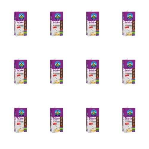 1773270356281-4203-2-x12-9t1kwh.png