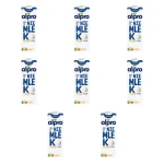 Alpro owsiane 3,5% tł., Nie mlek* UHT 1l X8