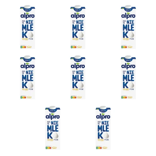1773271500832-5746-2-x8-5e4ahb.png