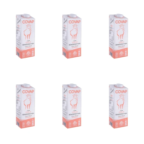 1773275407071-11266-2-x6-irxb4b.png