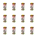 1773276036101-12140-2-x12-o5x2uw.png