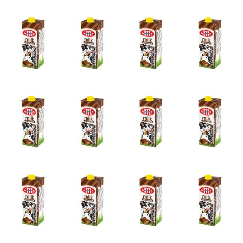 1773276036101-12140-2-x12-o5x2uw.png