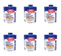 image-editor%2Fmultipack%2F1777031568391-r1150-c1-x6.png