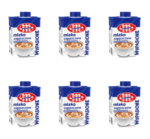image-editor%2Fmultipack%2F1777031568391-r1150-c1-x6.png