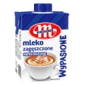 1768506747609-16823-3-3mhnm.png