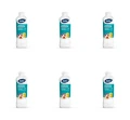 image-editor%2Fmultipack%2F1777031805275-r1368-c1-x6.png