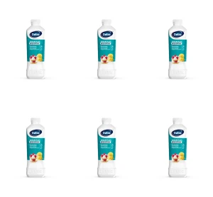 Debic Śmietanka z Mascarpone 36,5% 1L UHT X6