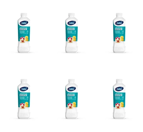 image-editor%2Fmultipack%2F1777031805275-r1368-c1-x6.png