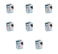 image-editor%2Fmultipack%2F1777032410247-r1903-c1-x8.png