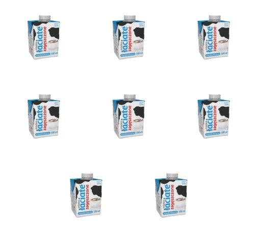 image-editor%2Fmultipack%2F1777032410247-r1903-c1-x8.png
