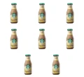 image-editor%2Fmultipack%2F1777030631698-r223-c1-x8.png