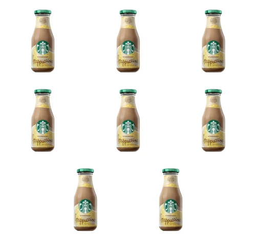 image-editor%2Fmultipack%2F1777030631698-r223-c1-x8.png