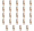 image-editor%2Fmultipack%2F1777030632532-r224-c1-x24.png