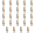 Eismacchiato 250ml puszka Hochwald Dose X24